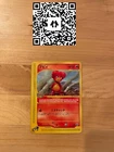 Magby