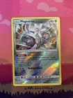 Magearna