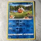 Magikarp