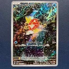 Magikarp