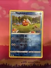 Magikarp