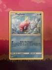 Magikarp