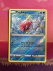 Magikarp