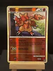 Magmar