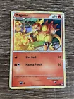 Magmar