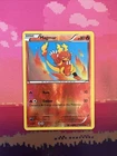 Magmar