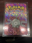 Magnemite