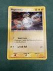 Magnemite
