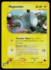 Magnemite