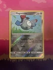 Magnemite