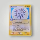 Magneton