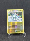 Magneton