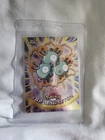 Magneton