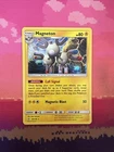Magneton