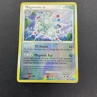 Magneton
