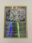 Magneton