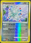 Magneton