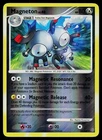 Magneton