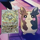 Registeel