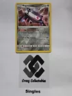 Magnezone