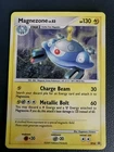 Magnezone