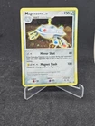 Magnezone