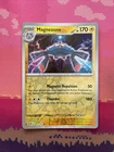 Magnemite