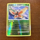 Mothim