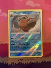 Mamoswine