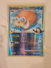 Mamoswine GL