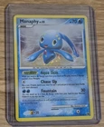 Manaphy
