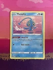 Manaphy