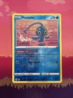 Manaphy