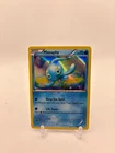 Manaphy