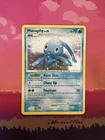 Manaphy
