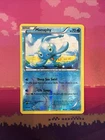 Manaphy