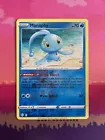 Manaphy