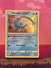 Manaphy