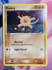 Mankey