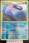 Pokemon Reversal