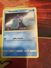 Mareanie