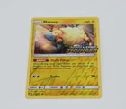 Mareep
