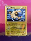 Mareep