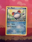 Marill