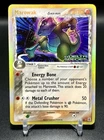 Holon Researcher