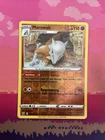 Marowak
