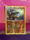 Marowak