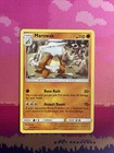 Marowak