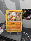 Marowak