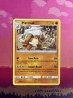 Marowak